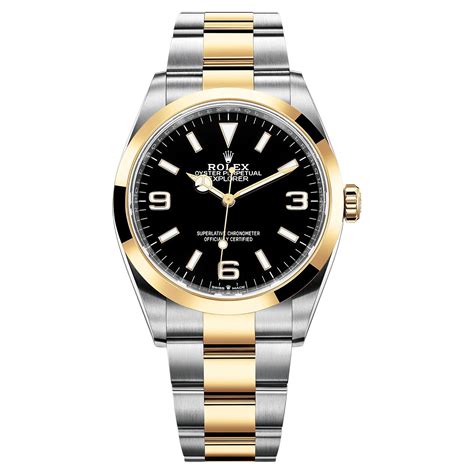 explore rolex|rolex explorer 36mm for sale.